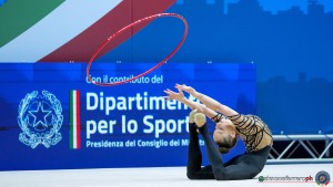 aa q ekimova marfa gbr ph simone ferraro sfa02692 copia